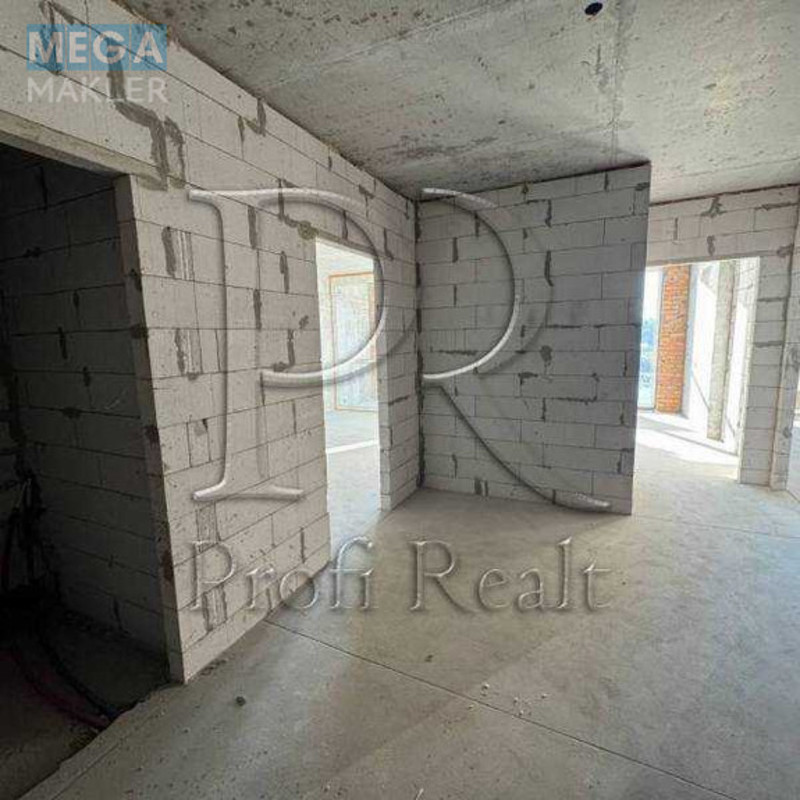 Продаж 2 кімнатної квартири (76/30/20), 23 пов. 26 пов. будинку, <a class="location-link" href="/kiev/" title="Недвижимость Київ">Київ</a>, <a class="location-link" href="/kiev/darnickij/" title="Недвижимость Дарницький район">Дарницький р-н</a>, Дніпровська набережна, 15Д (изображение 2)