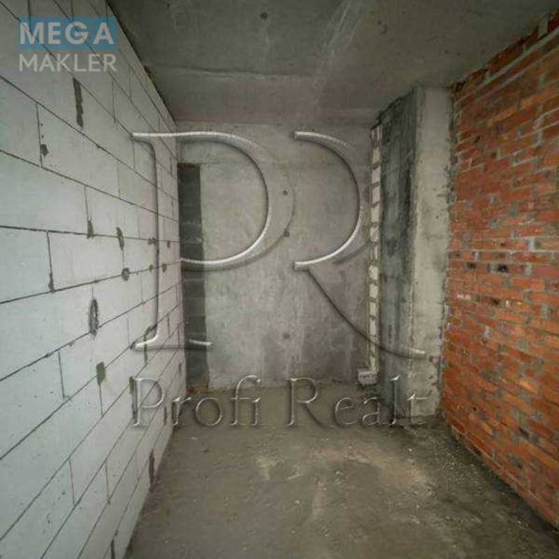 Продаж 2 кімнатної квартири (76/30/20), 23 пов. 26 пов. будинку, <a class="location-link" href="/kiev/" title="Недвижимость Київ">Київ</a>, <a class="location-link" href="/kiev/darnickij/" title="Недвижимость Дарницький район">Дарницький р-н</a>, Дніпровська набережна, 15Д (изображение 8)