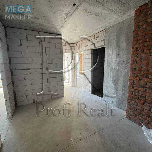 Продаж 2 кімнатної квартири (76/30/20), 23 пов. 26 пов. будинку, <a class="location-link" href="/kiev/" title="Недвижимость Київ">Київ</a>, <a class="location-link" href="/kiev/darnickij/" title="Недвижимость Дарницький район">Дарницький р-н</a>, Дніпровська набережна, 15Д (изображение 10)