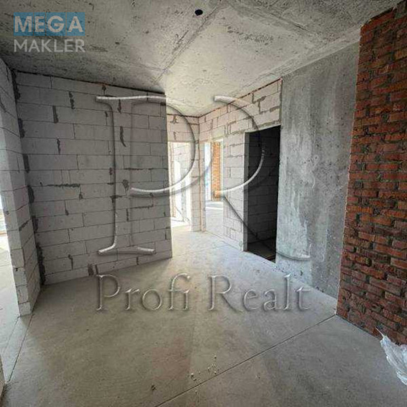Продаж 2 кімнатної квартири (76/30/20), 23 пов. 26 пов. будинку, <a class="location-link" href="/kiev/" title="Недвижимость Київ">Київ</a>, <a class="location-link" href="/kiev/darnickij/" title="Недвижимость Дарницький район">Дарницький р-н</a>, Дніпровська набережна, 15Д (изображение 10)