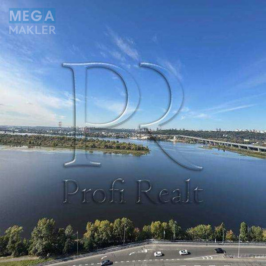 Продаж 2 кімнатної квартири (76/30/20), 23 пов. 26 пов. будинку, <a class="location-link" href="/kiev/" title="Недвижимость Київ">Київ</a>, <a class="location-link" href="/kiev/darnickij/" title="Недвижимость Дарницький район">Дарницький р-н</a>, Дніпровська набережна, 15Д (изображение 11)