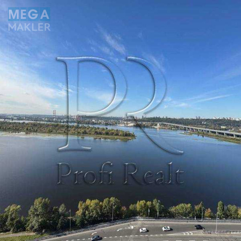 Продаж 2 кімнатної квартири (76/30/20), 23 пов. 26 пов. будинку, <a class="location-link" href="/kiev/" title="Недвижимость Київ">Київ</a>, <a class="location-link" href="/kiev/darnickij/" title="Недвижимость Дарницький район">Дарницький р-н</a>, Дніпровська набережна, 15Д (изображение 11)