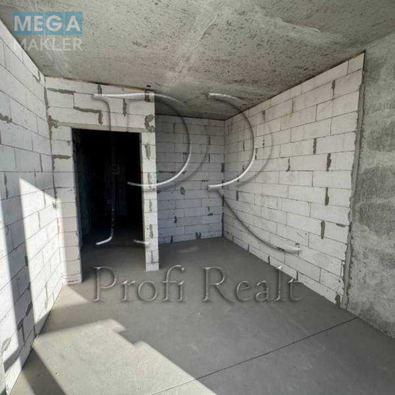 Продаж 2 кімнатної квартири (76/30/20), 23 пов. 26 пов. будинку, <a class="location-link" href="/kiev/" title="Недвижимость Київ">Київ</a>, <a class="location-link" href="/kiev/darnickij/" title="Недвижимость Дарницький район">Дарницький р-н</a>, Дніпровська набережна, 15Д (изображение 12)