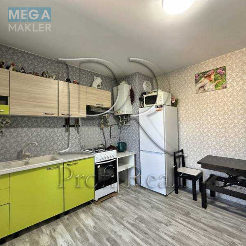 Продаж 1 кімнатної квартири (45/19/13), 3 пов. 5 пов. будинку, <a class="location-link" href="/irpen/" title="Недвижимость Ірпінь">Ірпінь</a>, Академіка Ромоданова вулиця, 54 (изображение 7)