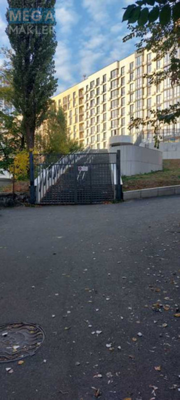 Продаж 3 кімнатної квартири (107/72/12), 7 пов. 12 пов. будинку, <a class="location-link" href="/kiev/" title="Недвижимость Київ">Київ</a>, <a class="location-link" href="/kiev/podolskij/" title="Недвижимость Подольский район">Подольский р-н</a>, Бульварно-Кудрявская ул., 15 (изображение 8)