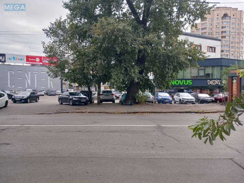 Оренда комерційної нерухомості, 25,50&nbsp;кв.м, под магазин, <a class="location-link" href="/kiev/" title="Недвижимость Київ">Київ</a>, <a class="location-link" href="/kiev/shevchenkovskij/" title="Недвижимость Шевченківський район">Шевченківський р-н</a>, Овруцька вул., 17 (изображение 13)