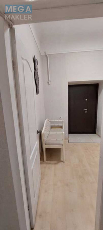 Продаж комерційної нерухомості, 40 кв.м, под офис, <a class="location-link" href="/kiev/" title="Недвижимость Київ">Київ</a>, <a class="location-link" href="/kiev/shevchenkovskij/" title="Недвижимость Шевченківський район">Шевченківський р-н</a>, Гоголевская ул., 49 (изображение 12)