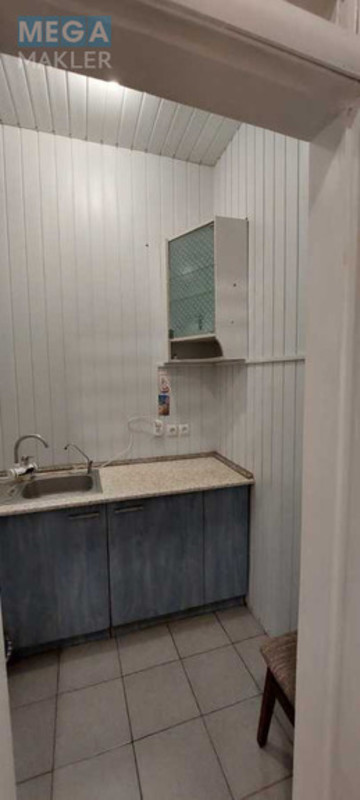 Продаж комерційної нерухомості, 40 кв.м, под офис, <a class="location-link" href="/kiev/" title="Недвижимость Київ">Київ</a>, <a class="location-link" href="/kiev/shevchenkovskij/" title="Недвижимость Шевченківський район">Шевченківський р-н</a>, Гоголевская ул., 49 (изображение 14)