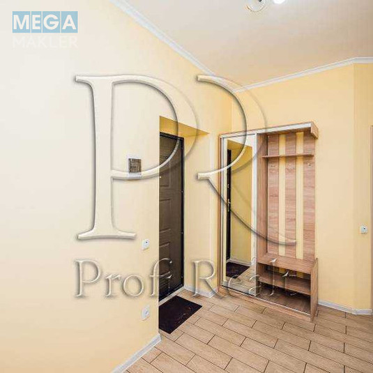 Продаж 1 кімнатної квартири (44/17/13), 2 пов. 4 пов. будинку, <a class="location-link" href="/gatnoe/" title="Недвижимость Гатне">Гатне</a>, Зелена вулиця, 25 (изображение 10)