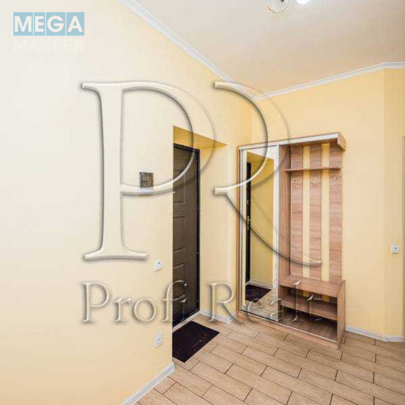 Продаж 1 кімнатної квартири (44/17/13), 2 пов. 4 пов. будинку, <a class="location-link" href="/gatnoe/" title="Недвижимость Гатне">Гатне</a>, Зелена вулиця, 25 (изображение 10)