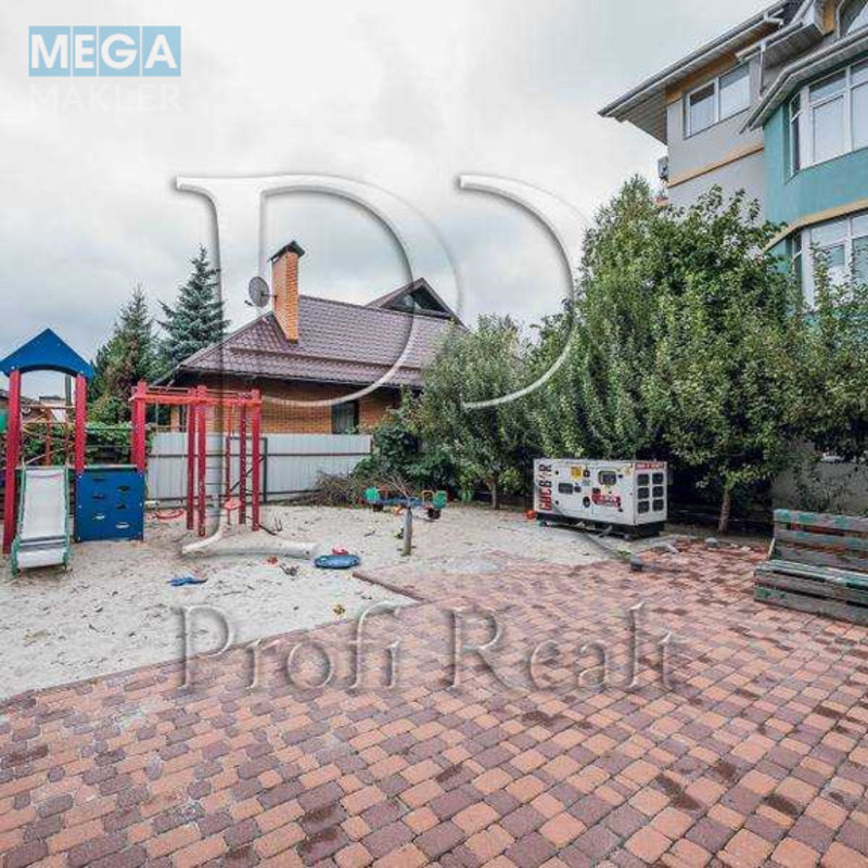 Продаж 1 кімнатної квартири (44/17/13), 2 пов. 4 пов. будинку, <a class="location-link" href="/gatnoe/" title="Недвижимость Гатне">Гатне</a>, Зелена вулиця, 25 (изображение 13)