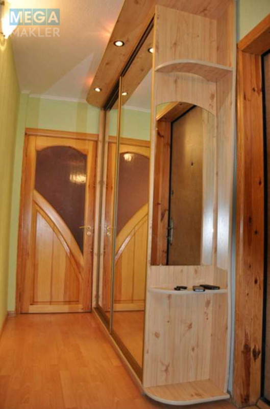 Продаж 2 кімнатної квартири (50/26/6), 11 пов. 12 пов. будинку, <a class="location-link" href="/kiev/" title="Недвижимость Київ">Київ</a>, <a class="location-link" href="/kiev/obolonskij/" title="Недвижимость Оболонський район">Оболонський р-н</a>, Зої Гайдай вул., 12/10 (изображение 3)