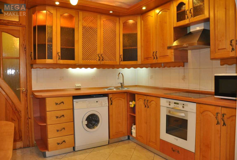 Продаж 2 кімнатної квартири (50/26/6), 11 пов. 12 пов. будинку, <a class="location-link" href="/kiev/" title="Недвижимость Київ">Київ</a>, <a class="location-link" href="/kiev/obolonskij/" title="Недвижимость Оболонський район">Оболонський р-н</a>, Зої Гайдай вул., 12/10 (изображение 4)