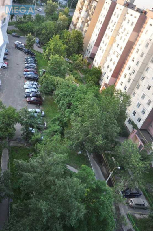 Продаж 2 кімнатної квартири (50/26/6), 11 пов. 12 пов. будинку, <a class="location-link" href="/kiev/" title="Недвижимость Київ">Київ</a>, <a class="location-link" href="/kiev/obolonskij/" title="Недвижимость Оболонський район">Оболонський р-н</a>, Зої Гайдай вул., 12/10 (изображение 9)