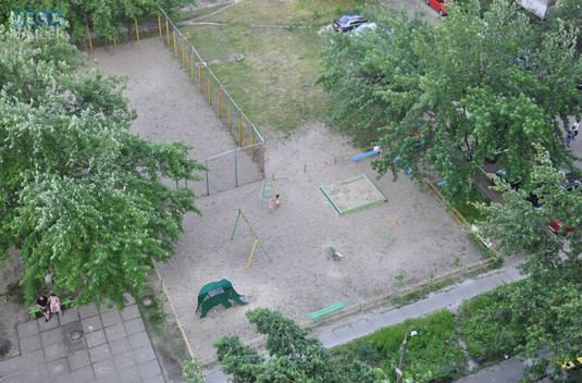 Продаж 2 кімнатної квартири (50/26/6), 11 пов. 12 пов. будинку, <a class="location-link" href="/kiev/" title="Недвижимость Київ">Київ</a>, <a class="location-link" href="/kiev/obolonskij/" title="Недвижимость Оболонський район">Оболонський р-н</a>, Зої Гайдай вул., 12/10 (изображение 10)