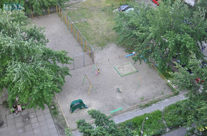 Продаж 2 кімнатної квартири (50/26/6), 11 пов. 12 пов. будинку, <a class="location-link" href="/kiev/" title="Недвижимость Київ">Київ</a>, <a class="location-link" href="/kiev/obolonskij/" title="Недвижимость Оболонський район">Оболонський р-н</a>, Зої Гайдай вул., 12/10 (изображение 10)