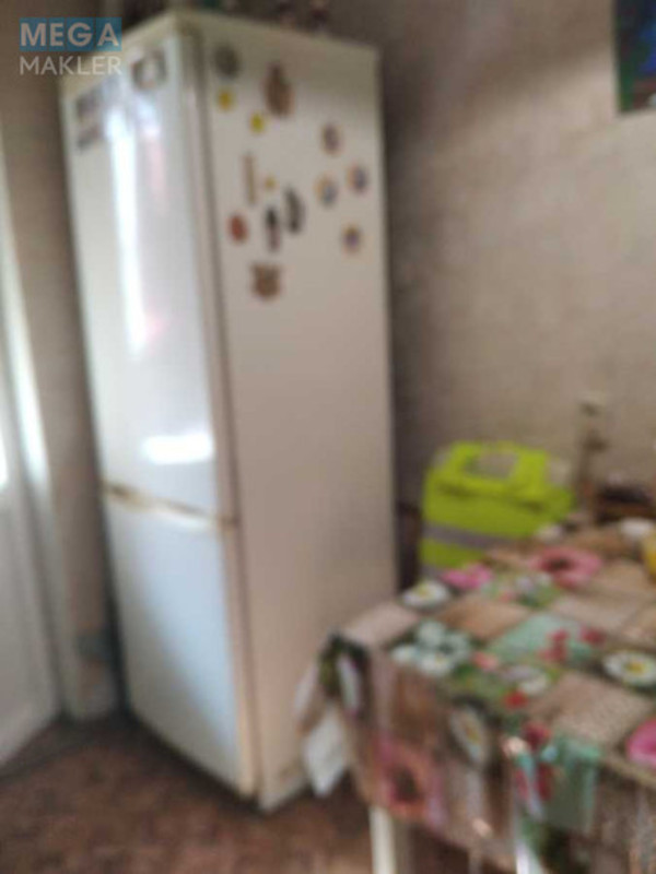 Оренда кімнати (підселення), <a class="location-link" href="/kiev/" title="Недвижимость Київ">Київ</a>, <a class="location-link" href="/kiev/desnyanskij/" title="Недвижимость Деснянський район">Деснянський р-н</a>, Марини Цвєтаєвої вул., 8 (изображение 2)