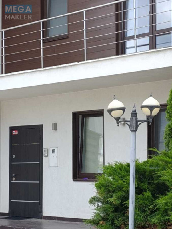 Продаж дома, 2&nbsp;поверху, 113&nbsp;кв.м, 3&nbsp;кімнати, ділянка 3&nbsp;сотки, <a class="location-link" href="/kiev/" title="Недвижимость Київ">Київ</a>, <a class="location-link" href="/kiev/solomenskij/" title="Недвижимость Солом'янський район">Солом'янський р-н</a>, Павла Потоцького вул., 85 (изображение 16)