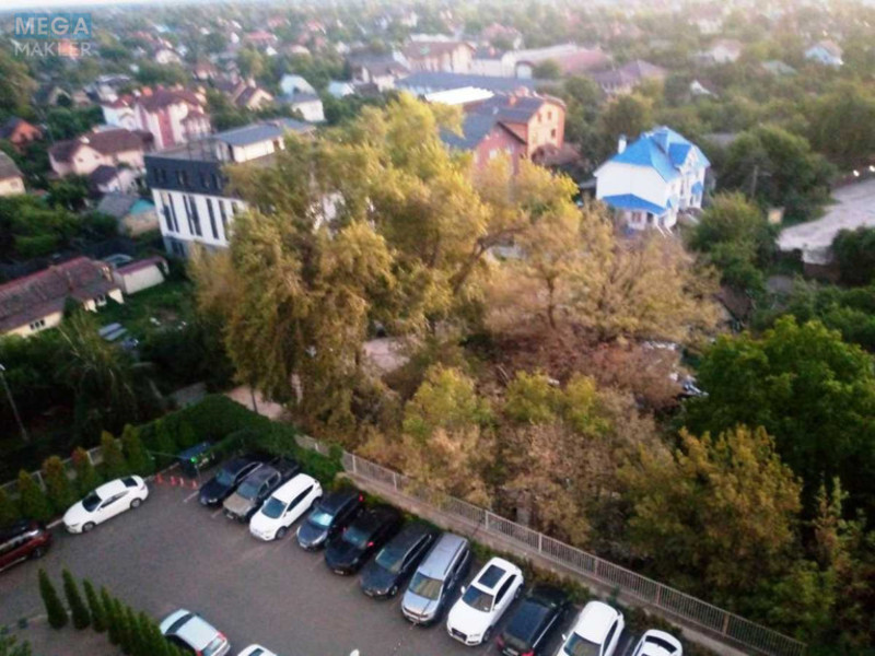 Оренда 1 кімнатної квартири, <a class="location-link" href="/kiev/" title="Недвижимость Київ">Київ</a>, <a class="location-link" href="/kiev/darnickij/" title="Недвижимость Дарницький район">Дарницький р-н</a>, Николая Бажана просп., 8Б (изображение 7)