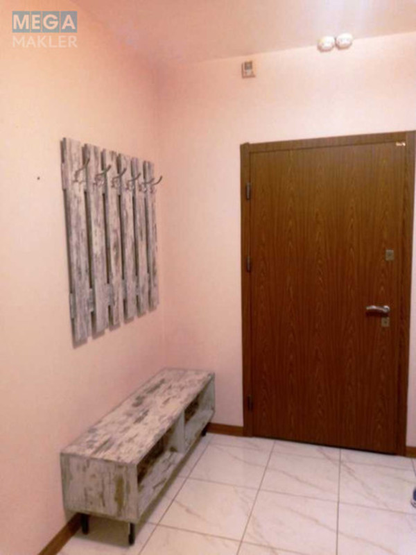 Оренда 1 кімнатної квартири, <a class="location-link" href="/kiev/" title="Недвижимость Київ">Київ</a>, <a class="location-link" href="/kiev/darnickij/" title="Недвижимость Дарницький район">Дарницький р-н</a>, Николая Бажана просп., 8Б (изображение 12)