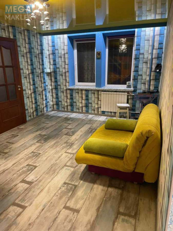 Оренда 1 кімнатної квартири, <a class="location-link" href="/kiev/" title="Недвижимость Київ">Київ</a>, <a class="location-link" href="/kiev/podolskij/" title="Недвижимость Подільський район">Подільський р-н</a>, Межигорская ул., 59 (изображение 3)