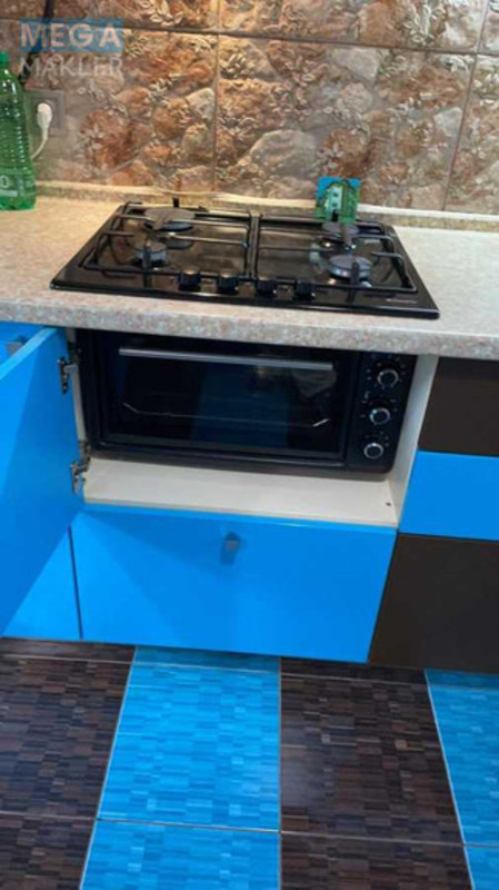 Оренда 1 кімнатної квартири, <a class="location-link" href="/kiev/" title="Недвижимость Київ">Київ</a>, <a class="location-link" href="/kiev/podolskij/" title="Недвижимость Подільський район">Подільський р-н</a>, Межигорская ул., 59 (изображение 5)