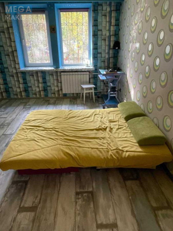 Оренда 1 кімнатної квартири, <a class="location-link" href="/kiev/" title="Недвижимость Київ">Київ</a>, <a class="location-link" href="/kiev/podolskij/" title="Недвижимость Подільський район">Подільський р-н</a>, Межигорская ул., 59 (изображение 8)