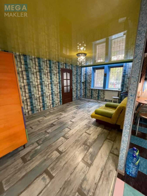 Оренда 1 кімнатної квартири, <a class="location-link" href="/kiev/" title="Недвижимость Київ">Київ</a>, <a class="location-link" href="/kiev/podolskij/" title="Недвижимость Подільський район">Подільський р-н</a>, Межигорская ул., 59 (изображение 11)