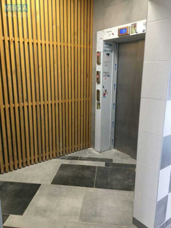 Оренда 1 кімнатної квартири, <a class="location-link" href="/irpen/" title="Недвижимость Ірпінь">Ірпінь</a>, Університетська, 1Д (изображение 9)