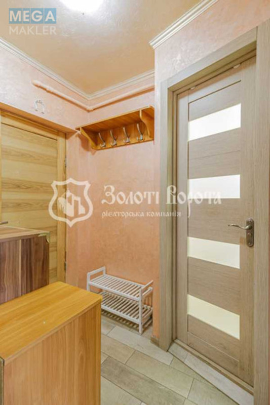 Продаж 1 кімнатної квартири (29/17/6), 2 пов. 5 пов. будинку, <a class="location-link" href="/kiev/" title="Недвижимость Київ">Київ</a>, <a class="location-link" href="/kiev/dneprovskij/" title="Недвижимость Дніпровський район">Дніпровський р-н</a>, Праці бульв., 6/14 (изображение 17)
