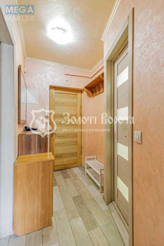 Продаж 1 кімнатної квартири (29/17/6), 2 пов. 5 пов. будинку, <a class="location-link" href="/kiev/" title="Недвижимость Київ">Київ</a>, <a class="location-link" href="/kiev/dneprovskij/" title="Недвижимость Дніпровський район">Дніпровський р-н</a>, Праці бульв., 6/14 (изображение 18)