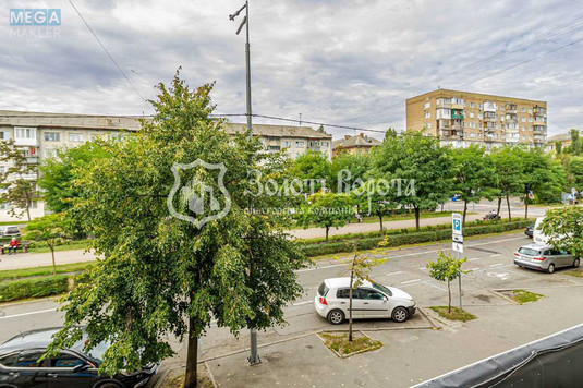 Продаж 1 кімнатної квартири (29/17/6), 2 пов. 5 пов. будинку, <a class="location-link" href="/kiev/" title="Недвижимость Київ">Київ</a>, <a class="location-link" href="/kiev/dneprovskij/" title="Недвижимость Дніпровський район">Дніпровський р-н</a>, Праці бульв., 6/14 (изображение 24)