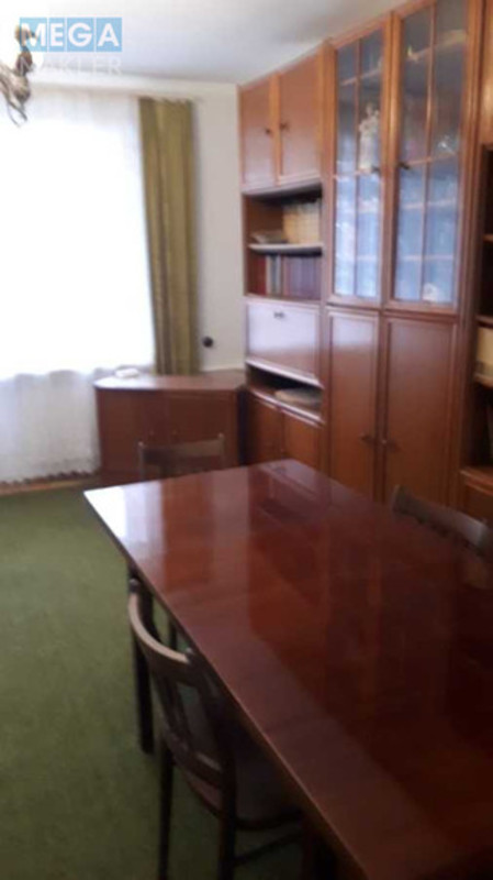 Оренда 2 кімнатної квартири, <a class="location-link" href="/kiev/" title="Недвижимость Київ">Київ</a>, <a class="location-link" href="/kiev/shevchenkovskij/" title="Недвижимость Шевченківський район">Шевченківський р-н</a>, Борщаговская ул., 117/125 (изображение 3)