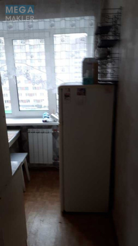 Оренда 2 кімнатної квартири, <a class="location-link" href="/kiev/" title="Недвижимость Київ">Київ</a>, <a class="location-link" href="/kiev/shevchenkovskij/" title="Недвижимость Шевченківський район">Шевченківський р-н</a>, Борщаговская ул., 117/125 (изображение 6)