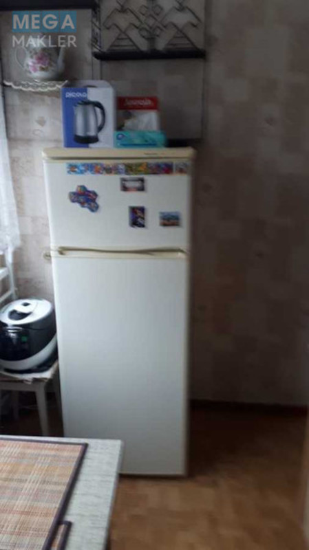 Оренда 2 кімнатної квартири, <a class="location-link" href="/kiev/" title="Недвижимость Київ">Київ</a>, <a class="location-link" href="/kiev/shevchenkovskij/" title="Недвижимость Шевченківський район">Шевченківський р-н</a>, Борщаговская ул., 117/125 (изображение 8)