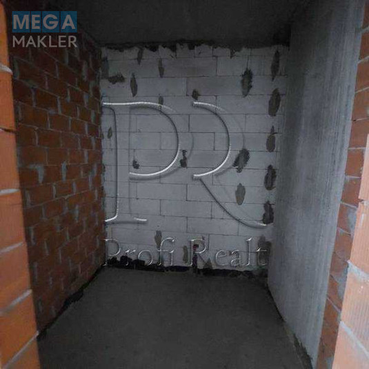 Продаж 2 кімнатної квартири (62/27/17), 6 пов. 25 пов. будинку, <a class="location-link" href="/kiev/" title="Недвижимость Київ">Київ</a>, <a class="location-link" href="/kiev/darnickij/" title="Недвижимость Дарницький район">Дарницький р-н</a>, Ревуцького вулиця, 40Б (изображение 7)