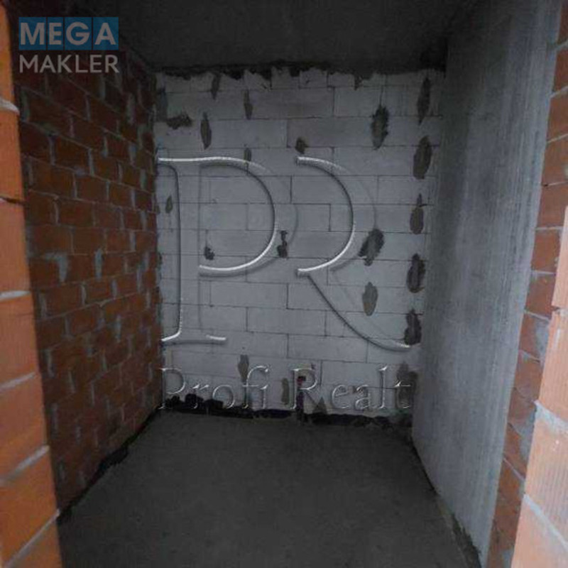 Продаж 2 кімнатної квартири (62/27/17), 6 пов. 25 пов. будинку, <a class="location-link" href="/kiev/" title="Недвижимость Київ">Київ</a>, <a class="location-link" href="/kiev/darnickij/" title="Недвижимость Дарницький район">Дарницький р-н</a>, Ревуцького вулиця, 40Б (изображение 7)