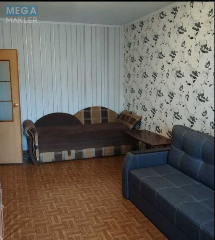 Оренда 1 кімнатної квартири, <a class="location-link" href="/kiev/" title="Недвижимость Київ">Київ</a>, <a class="location-link" href="/kiev/darnickij/" title="Недвижимость Дарницький район">Дарницький р-н</a>, Михаила Драгоманова ул., 14 (изображение 2)