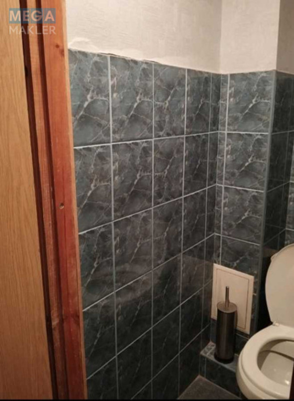 Оренда 1 кімнатної квартири, <a class="location-link" href="/kiev/" title="Недвижимость Київ">Київ</a>, <a class="location-link" href="/kiev/darnickij/" title="Недвижимость Дарницький район">Дарницький р-н</a>, Михаила Драгоманова ул., 14 (изображение 8)