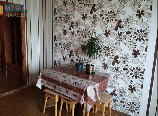Оренда 1 кімнатної квартири, <a class="location-link" href="/kiev/" title="Недвижимость Київ">Київ</a>, <a class="location-link" href="/kiev/darnickij/" title="Недвижимость Дарницький район">Дарницький р-н</a>, Михаила Драгоманова ул., 14 (изображение 9)