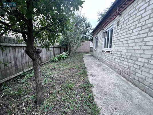 Продаж дома, 1&nbsp; поверх, 63&nbsp;кв.м, 3&nbsp;кімнати, ділянка 9&nbsp;соток, <a class="location-link" href="/fastov/" title="Недвижимость Фастів">Фастів</a>, Південна, 37 (изображение 5)