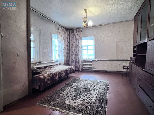 Продаж дома, 1&nbsp; поверх, 63&nbsp;кв.м, 3&nbsp;кімнати, ділянка 9&nbsp;соток, <a class="location-link" href="/fastov/" title="Недвижимость Фастів">Фастів</a>, Південна, 37 (изображение 7)