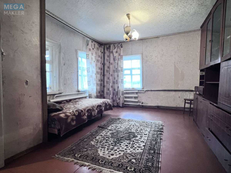 Продаж дома, 1&nbsp; поверх, 63&nbsp;кв.м, 3&nbsp;кімнати, ділянка 9&nbsp;соток, <a class="location-link" href="/fastov/" title="Недвижимость Фастів">Фастів</a>, Південна, 37 (изображение 7)