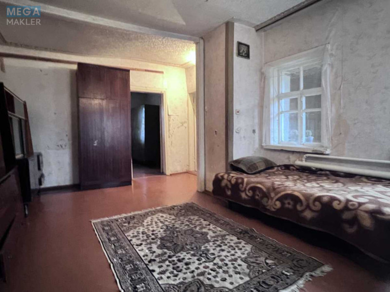 Продаж дома, 1&nbsp; поверх, 63&nbsp;кв.м, 3&nbsp;кімнати, ділянка 9&nbsp;соток, <a class="location-link" href="/fastov/" title="Недвижимость Фастів">Фастів</a>, Південна, 37 (изображение 8)
