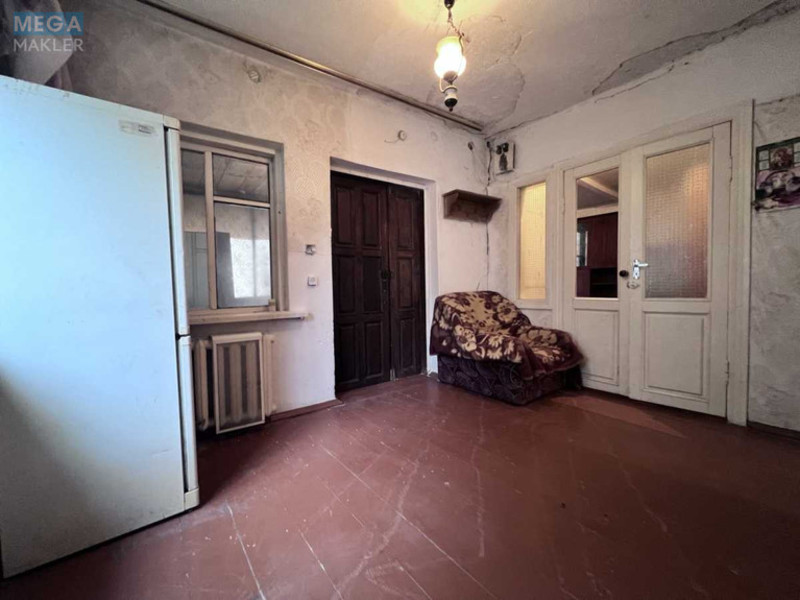 Продаж дома, 1&nbsp; поверх, 63&nbsp;кв.м, 3&nbsp;кімнати, ділянка 9&nbsp;соток, <a class="location-link" href="/fastov/" title="Недвижимость Фастів">Фастів</a>, Південна, 37 (изображение 9)