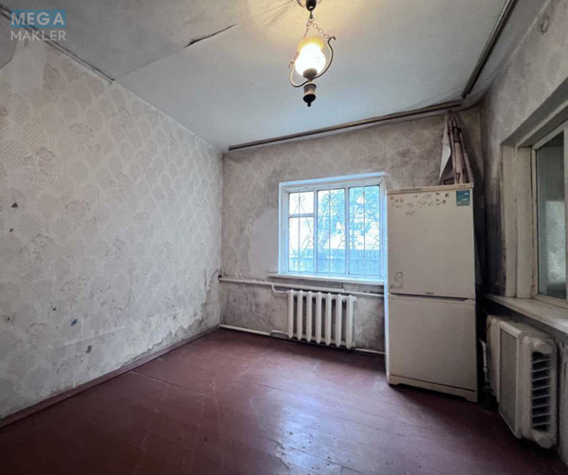 Продаж дома, 1&nbsp; поверх, 63&nbsp;кв.м, 3&nbsp;кімнати, ділянка 9&nbsp;соток, <a class="location-link" href="/fastov/" title="Недвижимость Фастів">Фастів</a>, Південна, 37 (изображение 10)