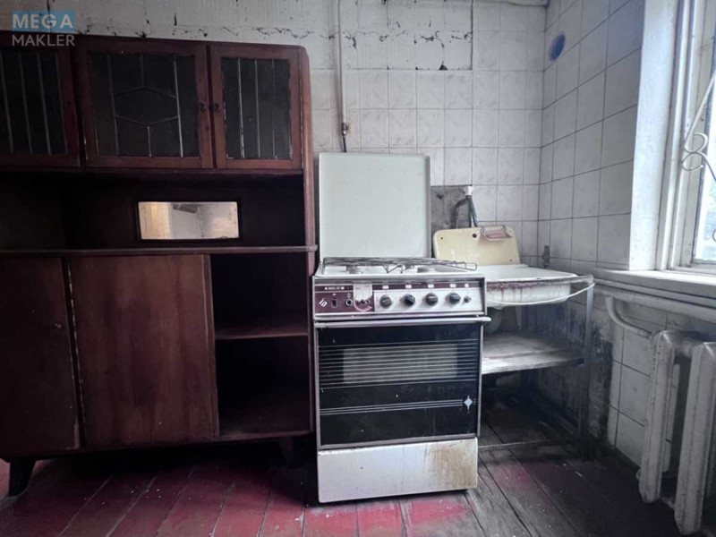 Продаж дома, 1&nbsp; поверх, 63&nbsp;кв.м, 3&nbsp;кімнати, ділянка 9&nbsp;соток, <a class="location-link" href="/fastov/" title="Недвижимость Фастів">Фастів</a>, Південна, 37 (изображение 11)