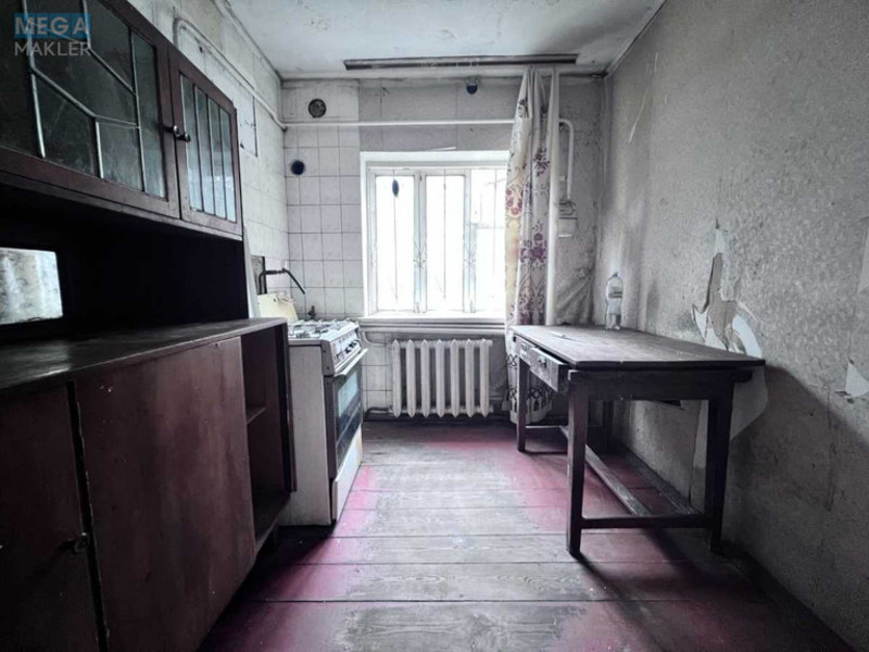 Продаж дома, 1&nbsp; поверх, 63&nbsp;кв.м, 3&nbsp;кімнати, ділянка 9&nbsp;соток, <a class="location-link" href="/fastov/" title="Недвижимость Фастів">Фастів</a>, Південна, 37 (изображение 12)
