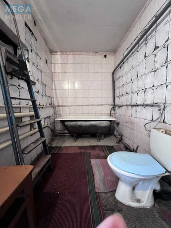 Продаж дома, 1&nbsp; поверх, 63&nbsp;кв.м, 3&nbsp;кімнати, ділянка 9&nbsp;соток, <a class="location-link" href="/fastov/" title="Недвижимость Фастів">Фастів</a>, Південна, 37 (изображение 14)