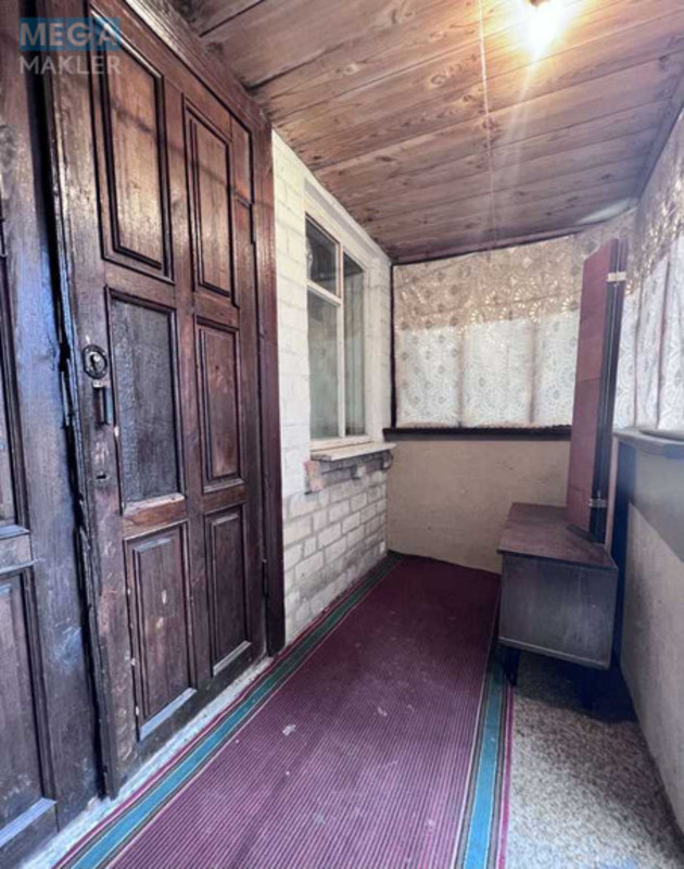 Продаж дома, 1&nbsp; поверх, 63&nbsp;кв.м, 3&nbsp;кімнати, ділянка 9&nbsp;соток, <a class="location-link" href="/fastov/" title="Недвижимость Фастів">Фастів</a>, Південна, 37 (изображение 16)